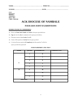 BIO PP2 QUESTIONS (1).pdf